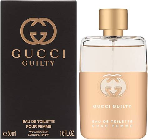 gucci guilty damska|guilty pour femme bottle.